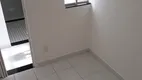 Foto 7 de Apartamento com 2 Quartos à venda, 65m² em Jardim Apipema, Salvador