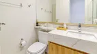 Foto 15 de Apartamento com 2 Quartos à venda, 79m² em Agronômica, Florianópolis