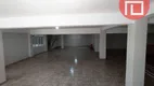 Foto 9 de Casa com 4 Quartos para alugar, 360m² em Centro, Bragança Paulista