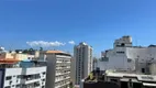 Foto 4 de Apartamento com 2 Quartos à venda, 100m² em Ingá, Niterói