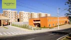 Foto 16 de Apartamento com 2 Quartos à venda, 48m² em Jardim Vera Cruz, Sorocaba