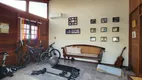 Foto 26 de Casa de Condomínio com 4 Quartos à venda, 250m² em Estrada do Coco, Lauro de Freitas