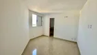 Foto 18 de Apartamento com 3 Quartos à venda, 87m² em Setor Coimbra, Goiânia