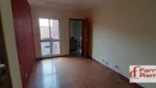 Foto 2 de Apartamento com 2 Quartos à venda, 54m² em Parque Renato Maia, Guarulhos