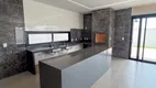 Foto 7 de Casa de Condomínio com 3 Quartos à venda, 374m² em Condominio Vale das Araras, Rio Verde