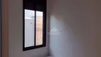 Foto 7 de Casa de Condomínio com 3 Quartos à venda, 250m² em Alphaville, Ribeirão Preto