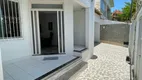Foto 3 de Casa com 5 Quartos para alugar, 542m² em Atalaia, Aracaju
