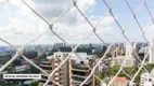 Foto 21 de Apartamento com 2 Quartos à venda, 64m² em Morumbi, São Paulo