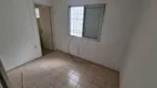 Foto 17 de Casa com 3 Quartos para alugar, 270m² em Penha, São Paulo