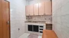 Foto 15 de Apartamento com 2 Quartos à venda, 69m² em Bonsucesso, Rio de Janeiro