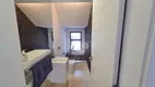 Foto 38 de Casa de Condomínio com 5 Quartos à venda, 780m² em Barra da Tijuca, Rio de Janeiro