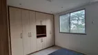 Foto 9 de Casa de Condomínio com 2 Quartos à venda, 115m² em Pechincha, Rio de Janeiro