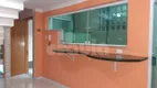 Foto 3 de Imóvel Comercial com 4 Quartos à venda, 216m² em Jardim Bela Vista, Santo André