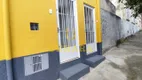 Foto 30 de Casa com 4 Quartos à venda, 154m² em Casa Verde, São Paulo