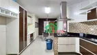 Foto 30 de Apartamento com 3 Quartos à venda, 141m² em Jardim Astúrias, Guarujá