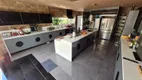 Foto 24 de Casa de Condomínio com 6 Quartos à venda, 900m² em Barra da Tijuca, Rio de Janeiro