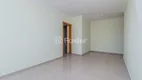 Foto 2 de Apartamento com 2 Quartos à venda, 70m² em Jardim Itú Sabará, Porto Alegre