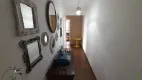 Foto 3 de Apartamento com 3 Quartos à venda, 74m² em VILA NOSSA SENHORA DAS VITORIAS, Mauá