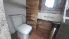 Foto 14 de Cobertura com 3 Quartos à venda, 194m² em Recreio Dos Bandeirantes, Rio de Janeiro