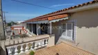 Foto 4 de Casa com 4 Quartos à venda, 196m² em Vila Teixeira, Campinas