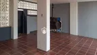 Foto 13 de Casa com 4 Quartos à venda, 230m² em Brasil, Itu