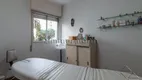 Foto 7 de Apartamento com 2 Quartos à venda, 69m² em Aclimação, São Paulo