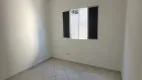 Foto 12 de Apartamento com 2 Quartos à venda, 55m² em Parque São Vicente, São Vicente