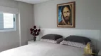 Foto 18 de Apartamento com 3 Quartos à venda, 162m² em Vila Costa, Taubaté