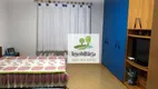 Foto 8 de Sobrado com 2 Quartos à venda, 188m² em Picanço, Guarulhos