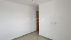 Foto 6 de Apartamento com 2 Quartos à venda, 68m² em Itapuã, Vila Velha