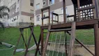 Foto 17 de Apartamento com 2 Quartos à venda, 49m² em Campo Comprido, Curitiba