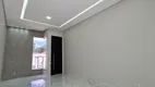 Foto 14 de Casa de Condomínio com 3 Quartos à venda, 400m² em Setor Habitacional Vicente Pires, Brasília