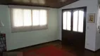 Foto 10 de Casa com 4 Quartos à venda, 245m² em Centro, Mairiporã