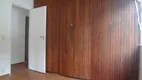 Foto 14 de Apartamento com 3 Quartos à venda, 87m² em Jardim Botânico, Rio de Janeiro