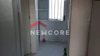 Foto 9 de Sobrado com 2 Quartos à venda, 93m² em Três Vendas, Pelotas