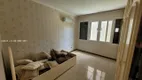 Foto 25 de Apartamento com 4 Quartos à venda, 224m² em Agronômica, Florianópolis