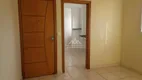 Foto 7 de Apartamento com 1 Quarto à venda, 39m² em Jardim Califórnia, Ribeirão Preto