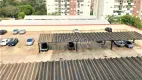 Foto 46 de Apartamento com 3 Quartos à venda, 84m² em Vila Marieta, Campinas