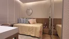 Foto 27 de Apartamento com 2 Quartos à venda, 97m² em Cambuí, Campinas