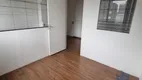 Foto 16 de Sala Comercial à venda, 40m² em Vila Mariana, São Paulo