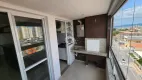 Foto 50 de Apartamento com 3 Quartos à venda, 91m² em Areias, São José