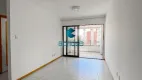 Foto 4 de Apartamento com 1 Quarto para alugar, 60m² em Pituba, Salvador