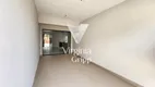 Foto 14 de Casa com 3 Quartos à venda, 86m² em Guarujá Mansões, Betim