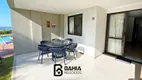 Foto 2 de Apartamento com 2 Quartos à venda, 85m² em Itacimirim, Camaçari