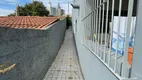 Foto 20 de Casa com 3 Quartos à venda, 297m² em Nova Itatiba, Itatiba