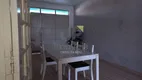 Foto 7 de Casa com 3 Quartos à venda, 101m² em São Gonçalo , Pelotas