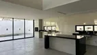Foto 24 de Casa de Condomínio com 3 Quartos à venda, 501m² em São Pedro, Juiz de Fora