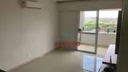 Foto 16 de Apartamento com 3 Quartos à venda, 86m² em Vila Aviação, Bauru