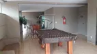 Foto 22 de Apartamento com 3 Quartos à venda, 88m² em Jardim América, Ribeirão Preto