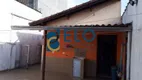 Foto 3 de Casa com 3 Quartos à venda, 174m² em Macuco, Santos